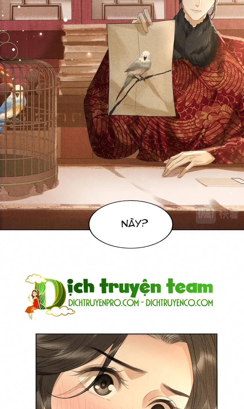 Thượng Thực Nettruyen ZZZ Chương 29 Page 19