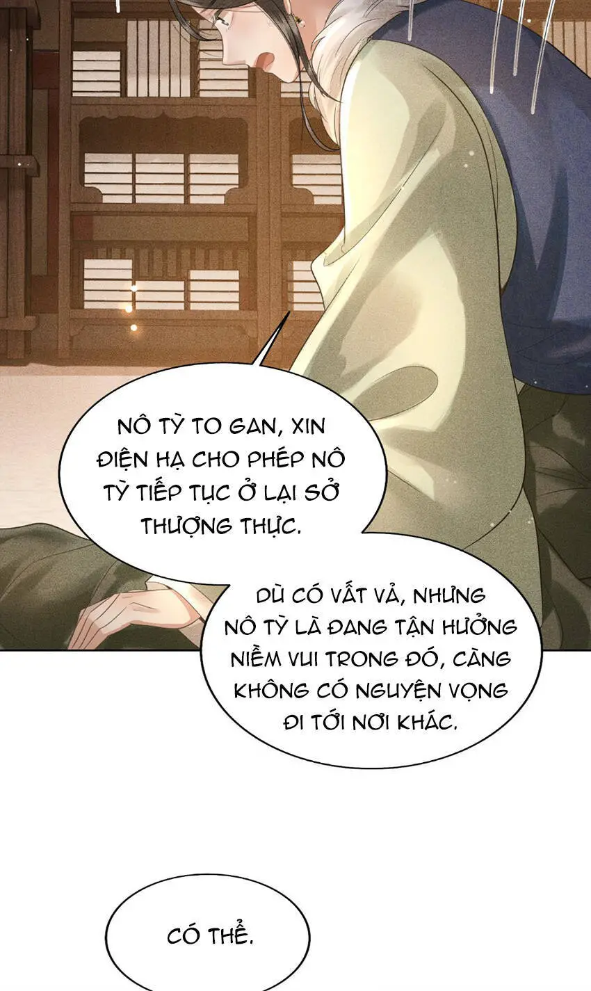 Thượng Thực Nettruyen ZZZ Chương 29 Page 24
