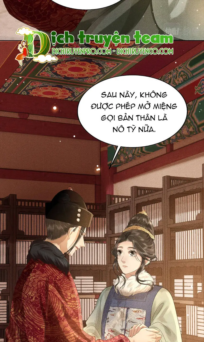 Thượng Thực Nettruyen ZZZ Chương 29 Page 26