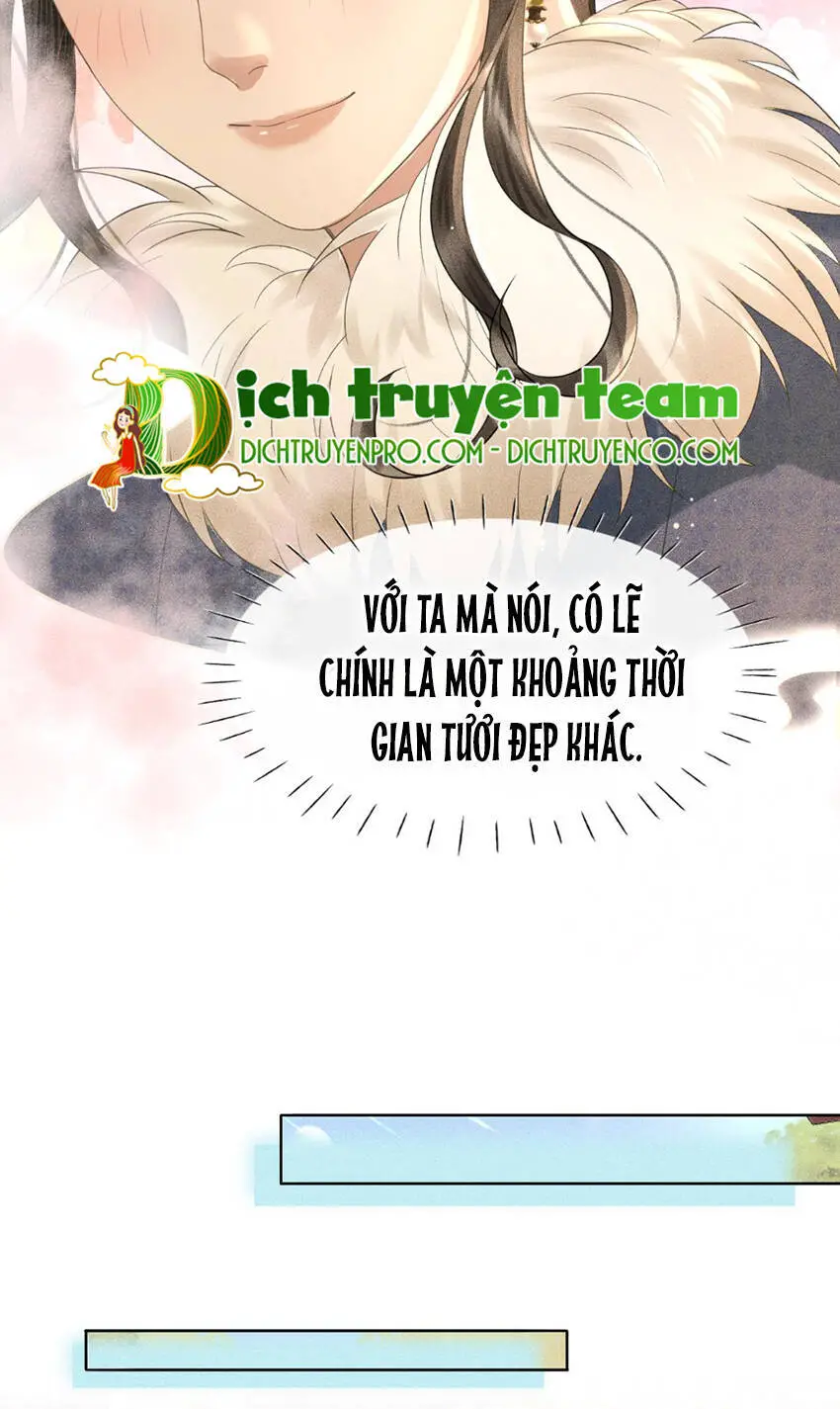 Thượng Thực Nettruyen ZZZ Chương 29 Page 39