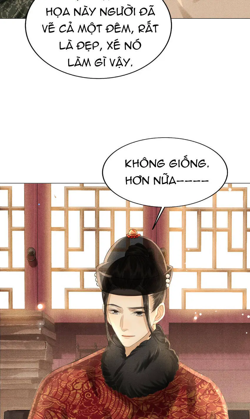 Thượng Thực Nettruyen ZZZ Chương 29 Page 42