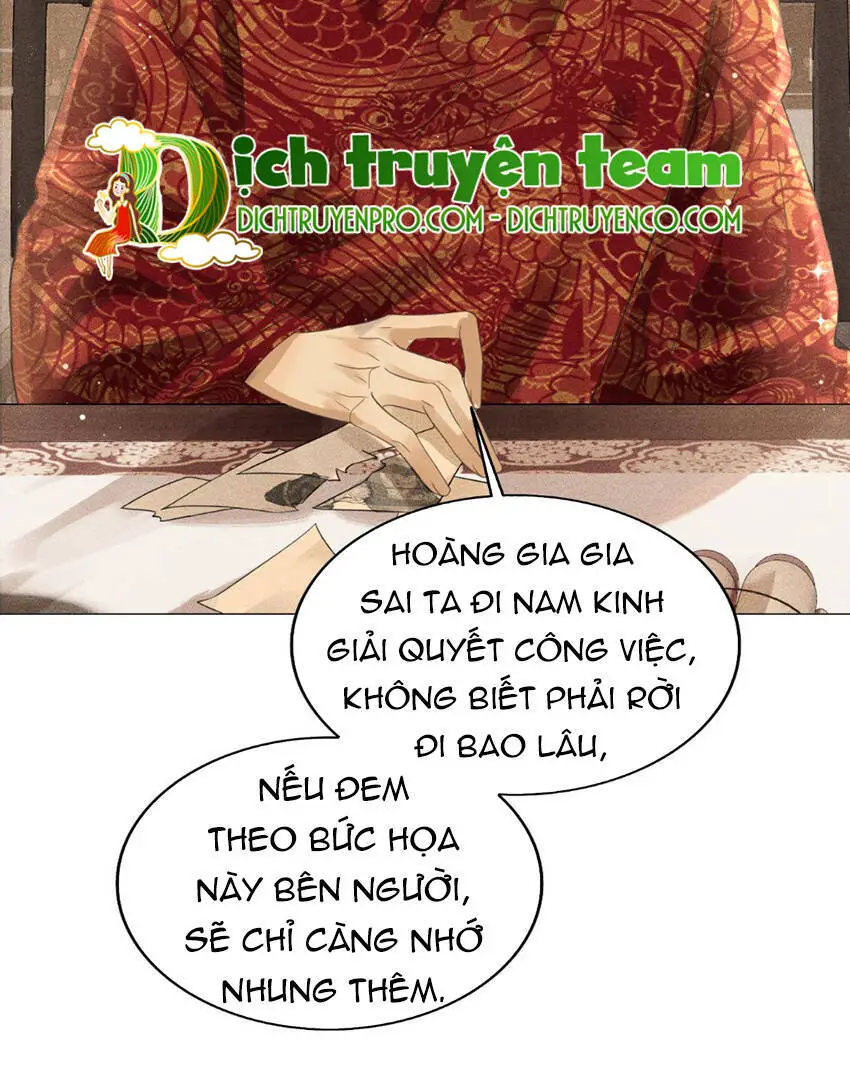 Thượng Thực Nettruyen ZZZ Chương 29 Page 43