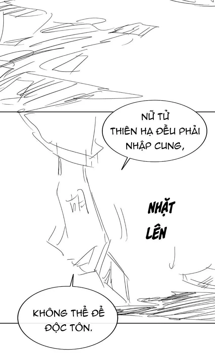 Thượng Thực Nettruyen ZZZ Chương 29 Page 48
