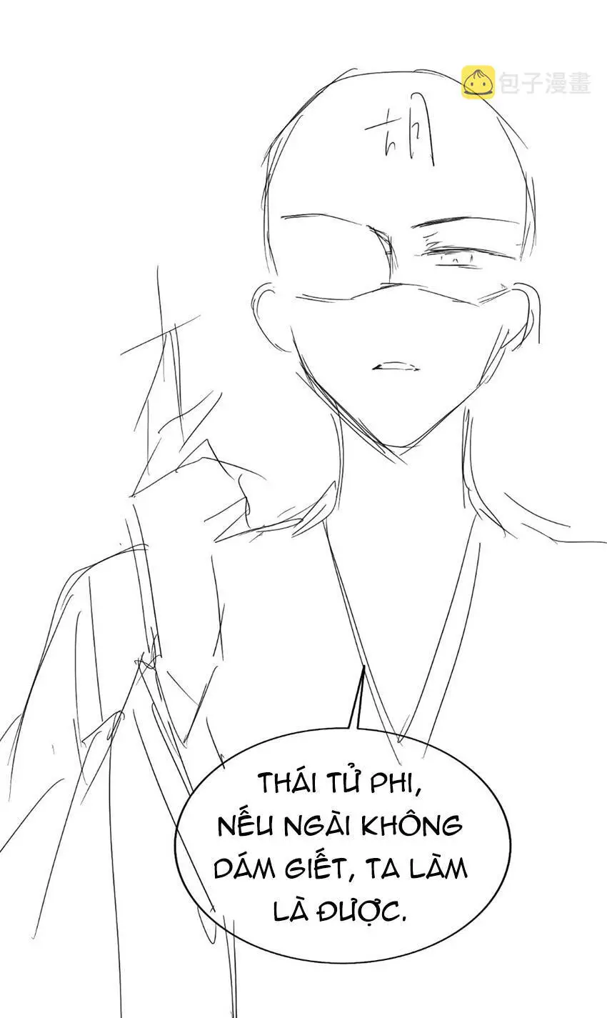Thượng Thực Nettruyen ZZZ Chương 29 Page 49