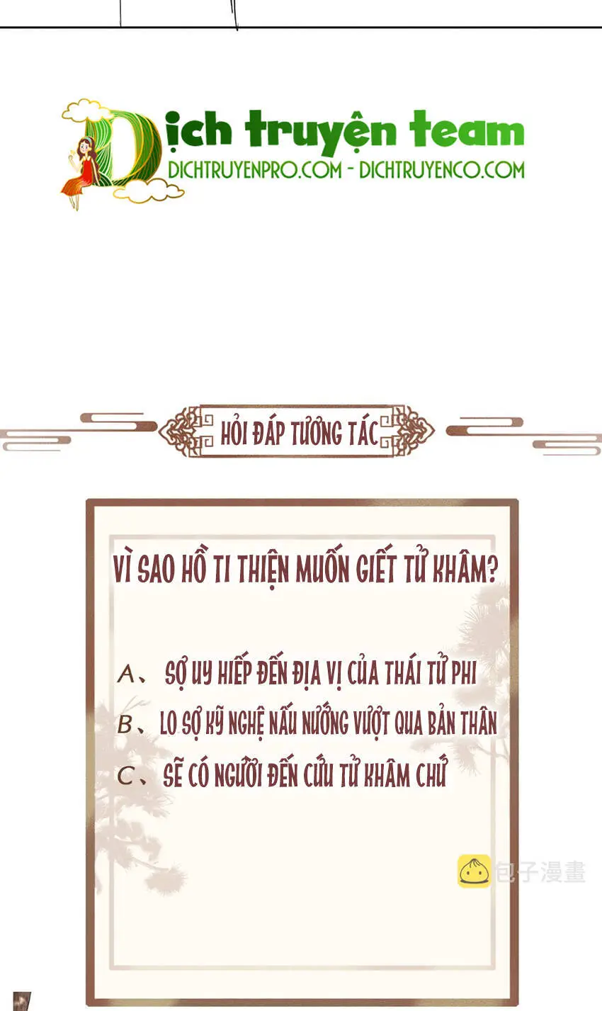 Thượng Thực Nettruyen ZZZ Chương 29 Page 50