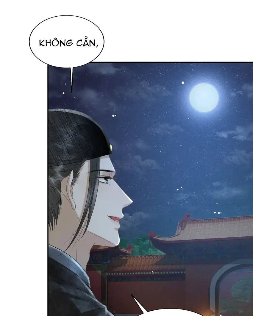 Thượng Thực Nettruyen ZZZ Chương 10 Page 4