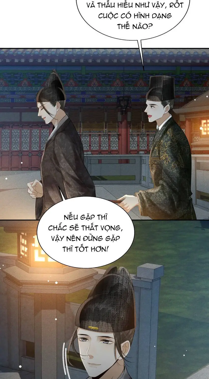 Thượng Thực Nettruyen ZZZ Chương 10 Page 7
