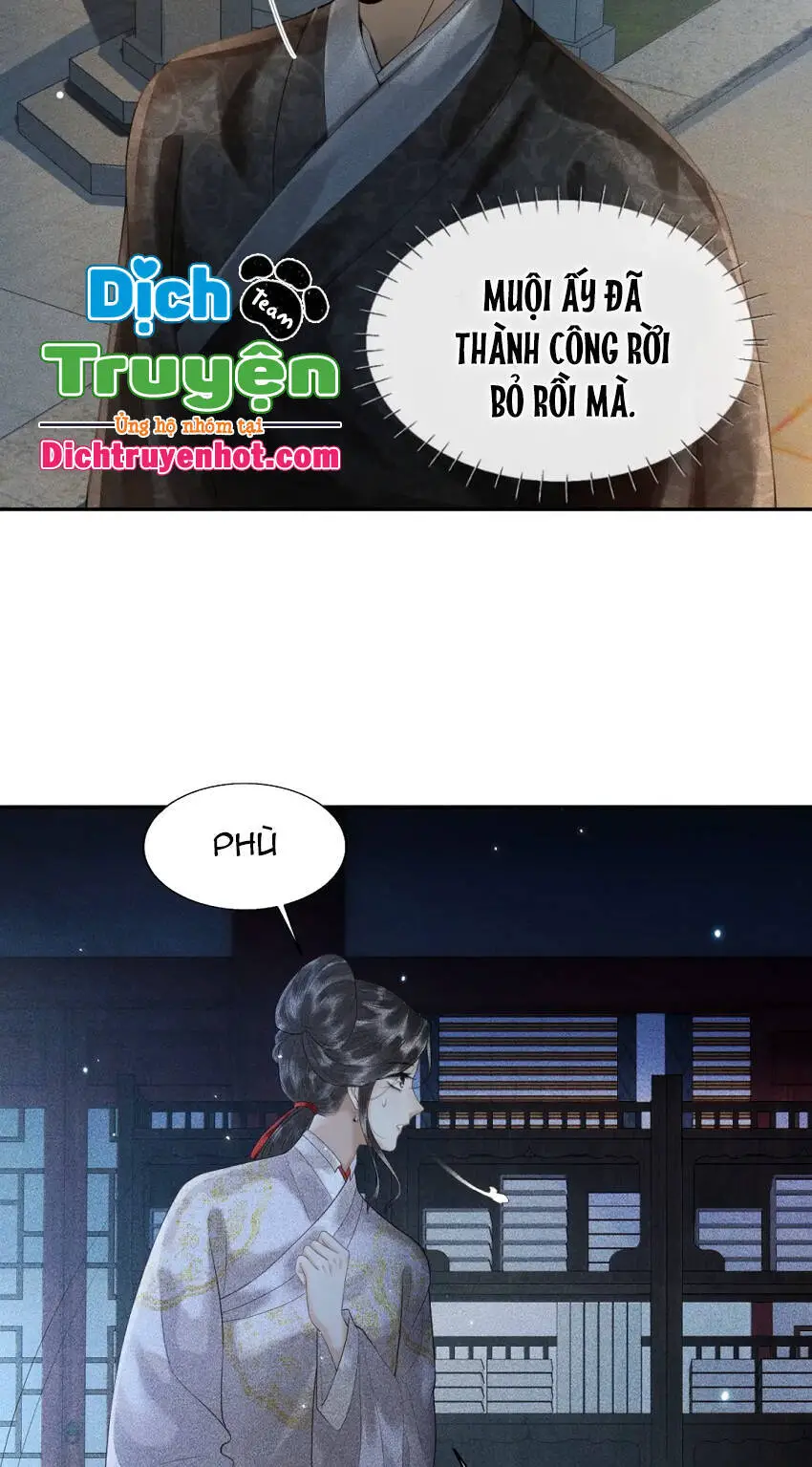 Thượng Thực Nettruyen ZZZ Chương 10 Page 8