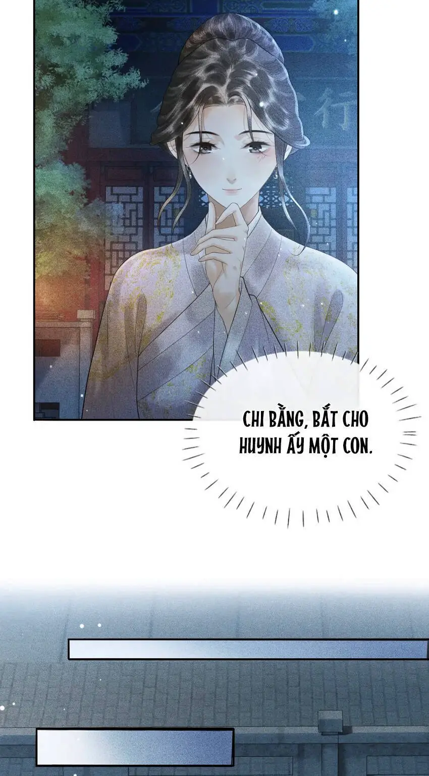 Thượng Thực Nettruyen ZZZ Chương 10 Page 12