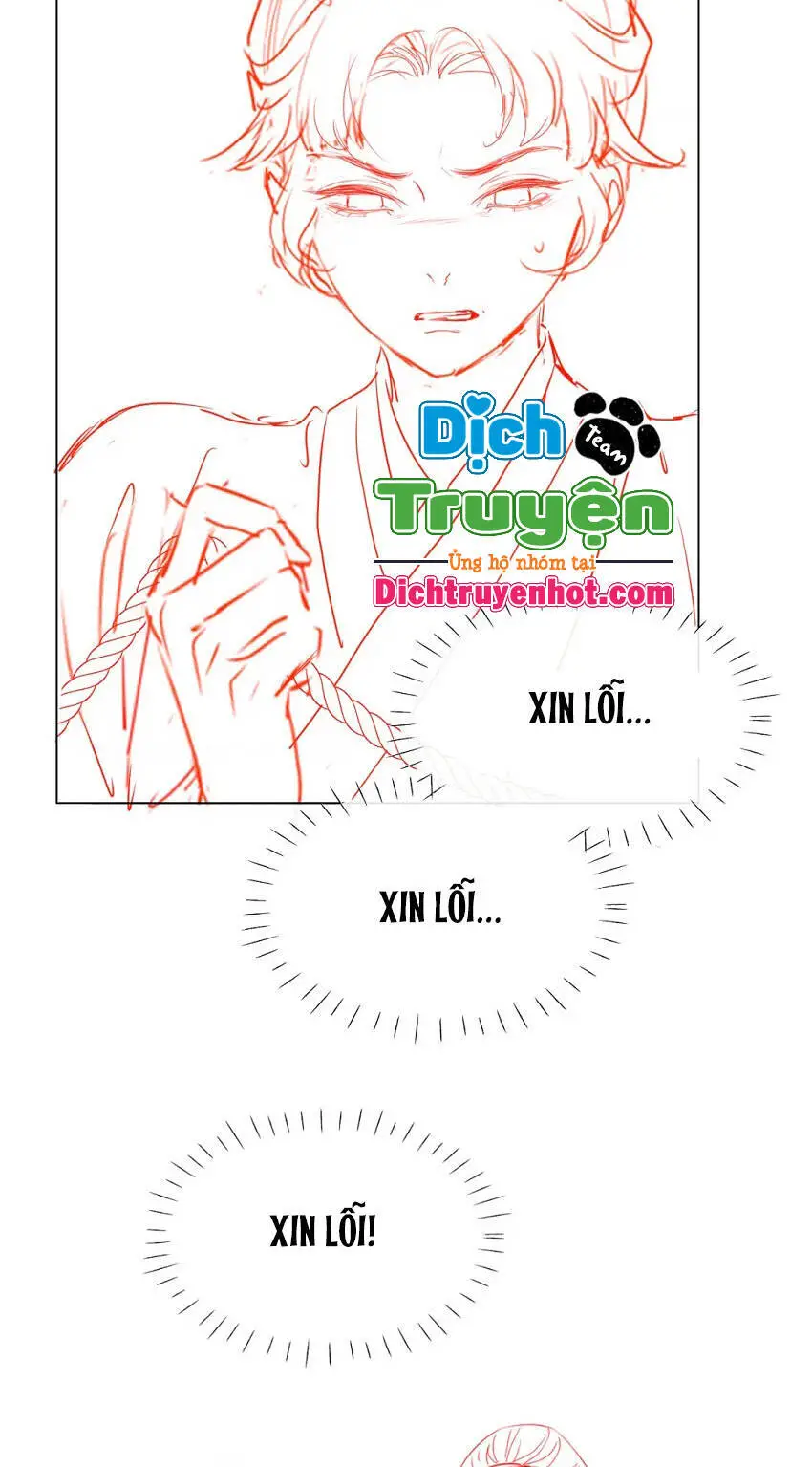Thượng Thực Nettruyen ZZZ Chương 10 Page 36