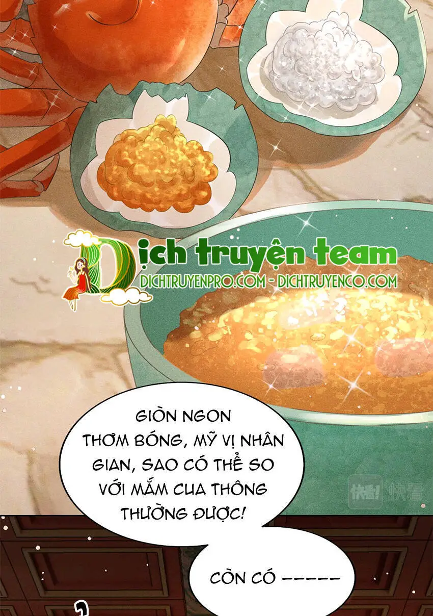 Thượng Thực Nettruyen ZZZ Chương 27 Page 45