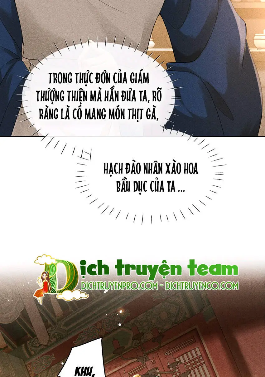 Thượng Thực Nettruyen ZZZ Chương 27 Page 53