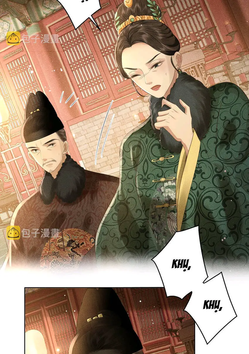 Thượng Thực Nettruyen ZZZ Chương 27 Page 54