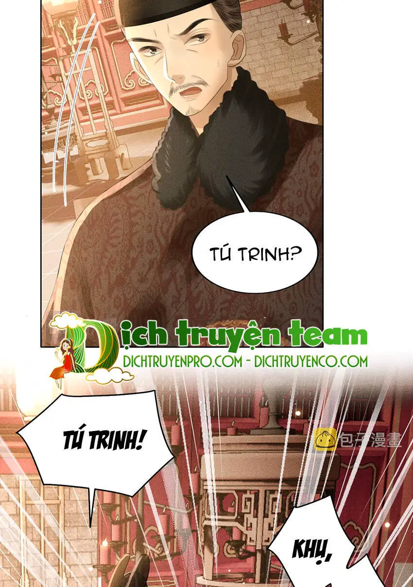 Thượng Thực Nettruyen ZZZ Chương 27 Page 55