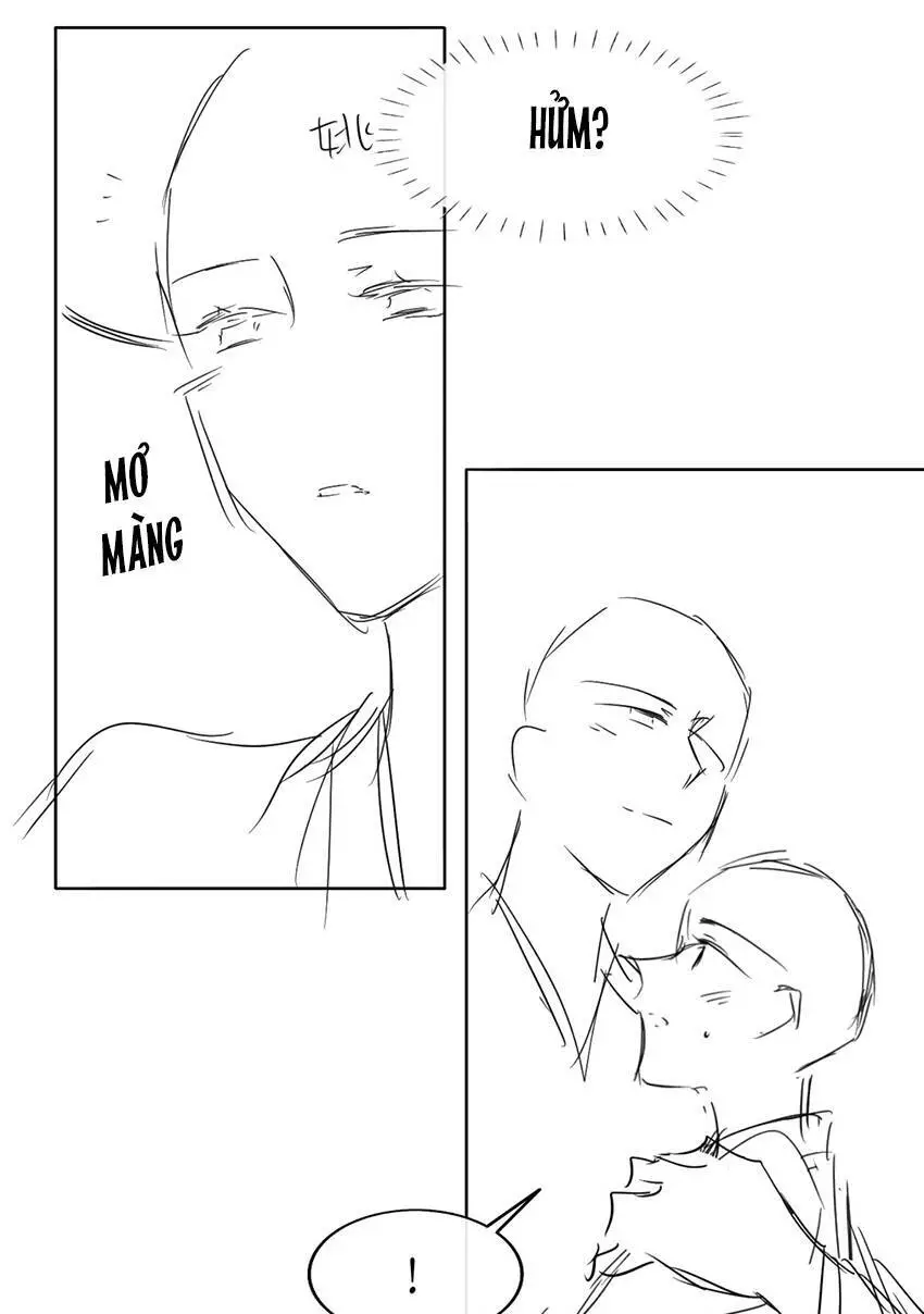 Thượng Thực Nettruyen ZZZ Chương 27 Page 58