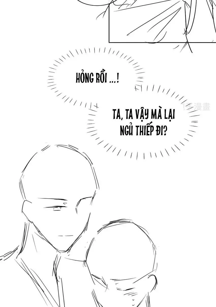 Thượng Thực Nettruyen ZZZ Chương 27 Page 59