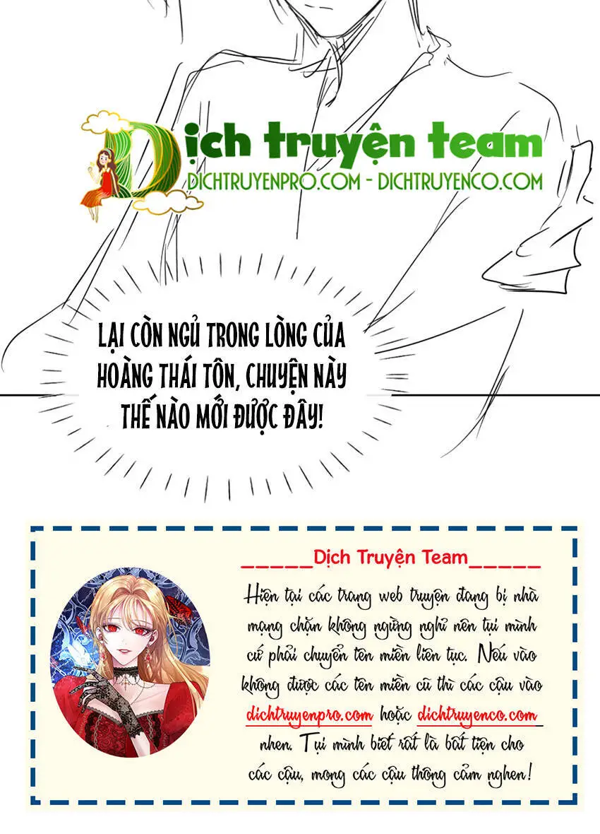 Thượng Thực Nettruyen ZZZ Chương 27 Page 60