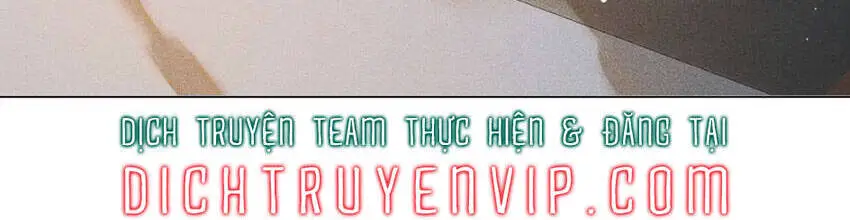 Thượng Thực Nettruyen ZZZ Chương 6 Page 6