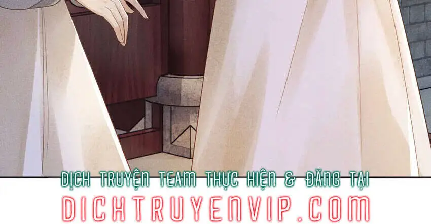 Thượng Thực Nettruyen ZZZ Chương 6 Page 12