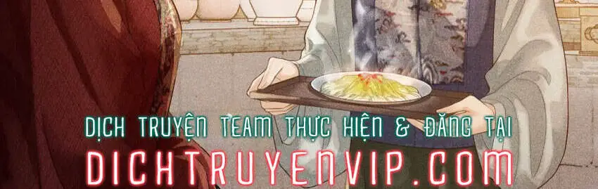 Thượng Thực Nettruyen ZZZ Chương 6 Page 17
