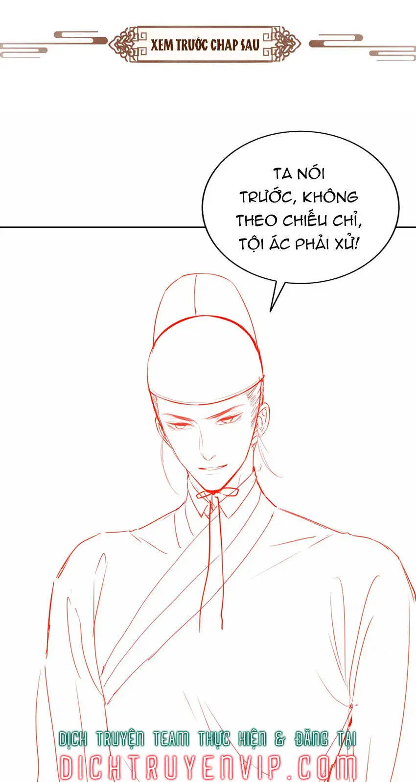 Thượng Thực Nettruyen ZZZ Chương 6 Page 37