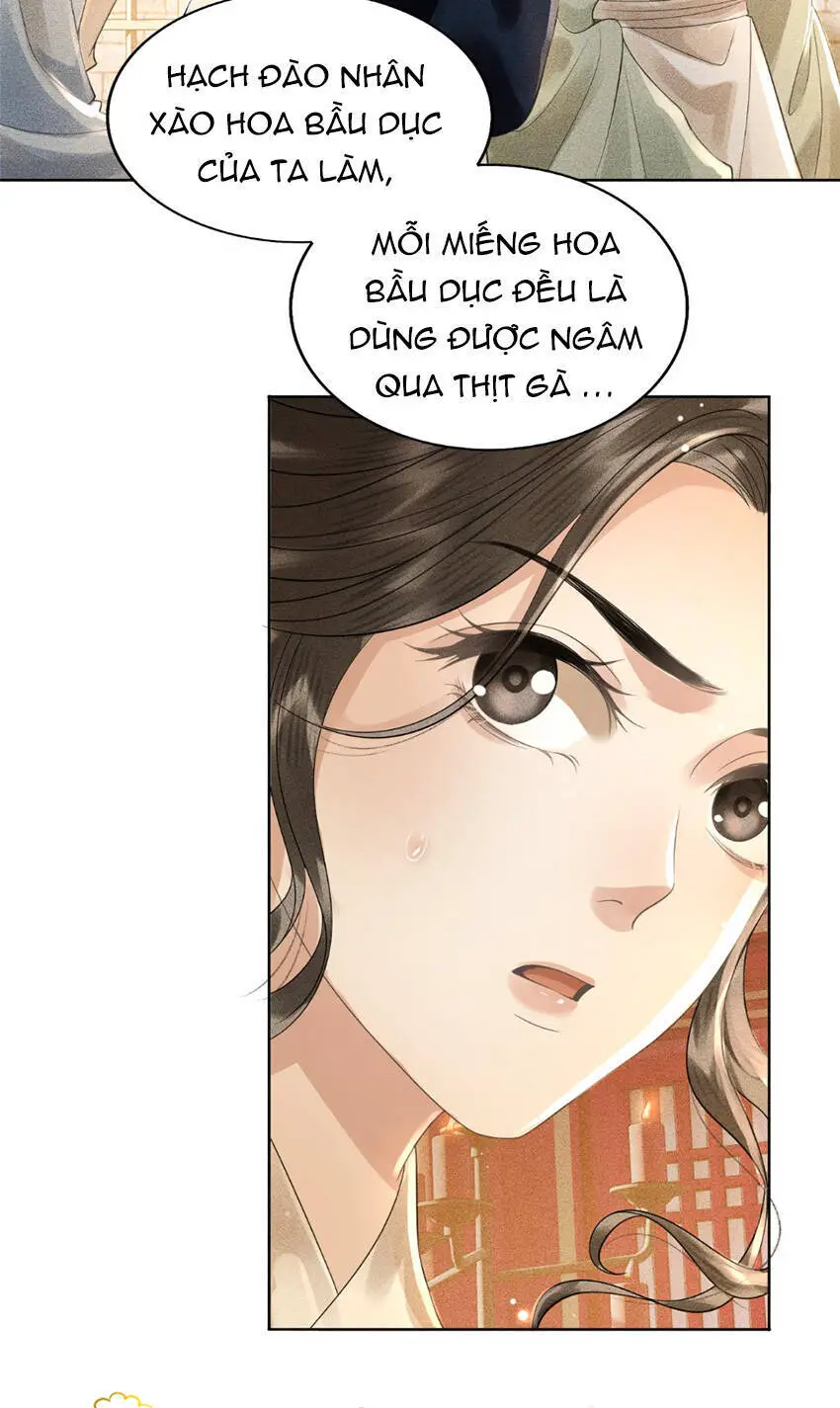 Thượng Thực Nettruyen ZZZ Chương 28 Page 6
