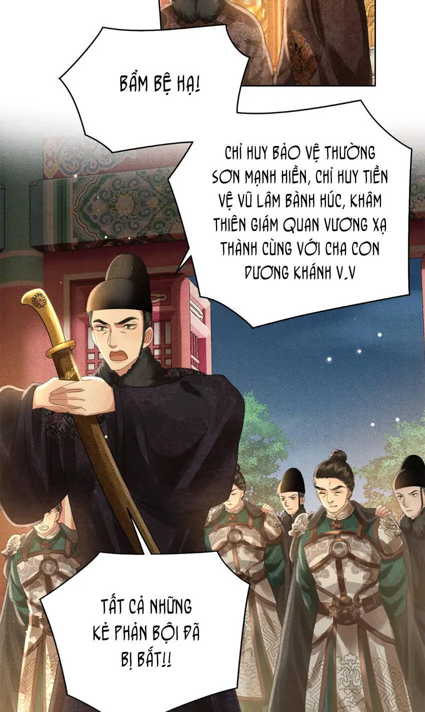 Thượng Thực Nettruyen ZZZ Chương 28 Page 16