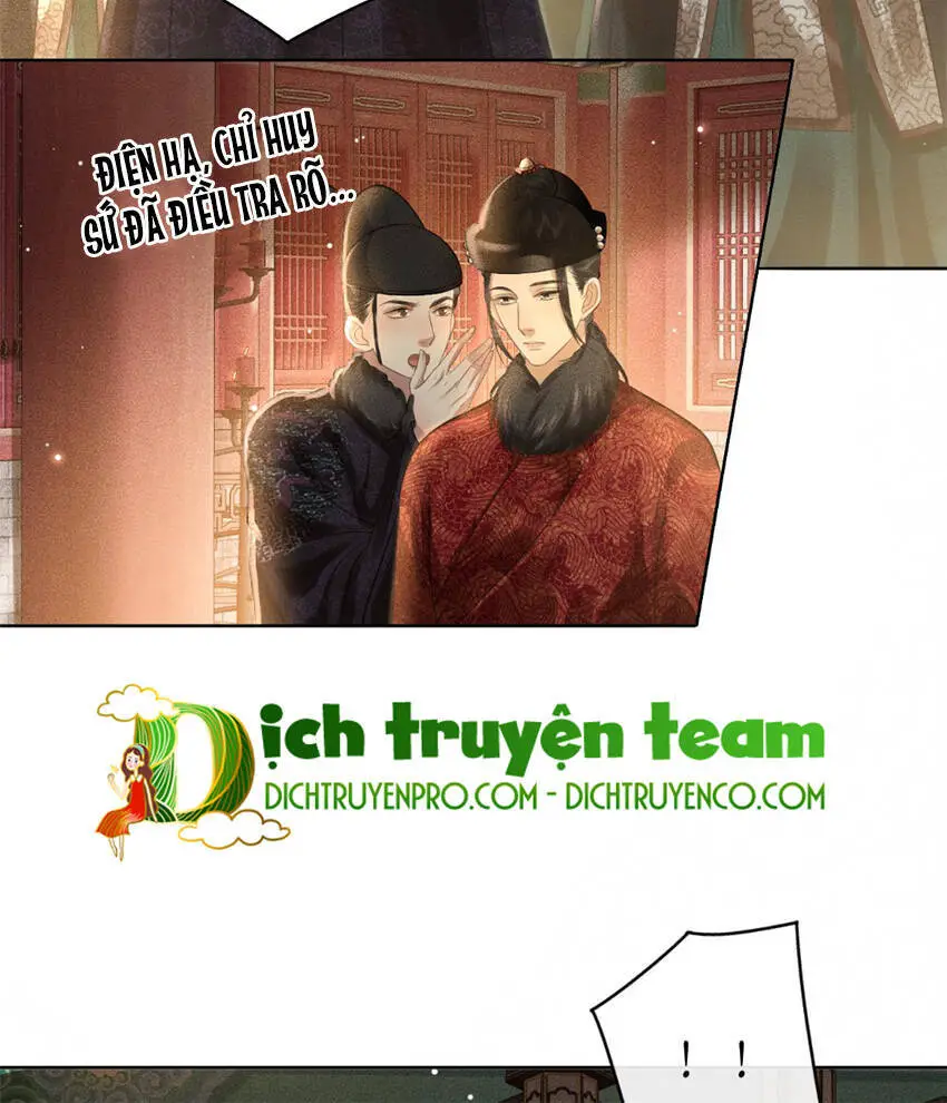 Thượng Thực Nettruyen ZZZ Chương 28 Page 17