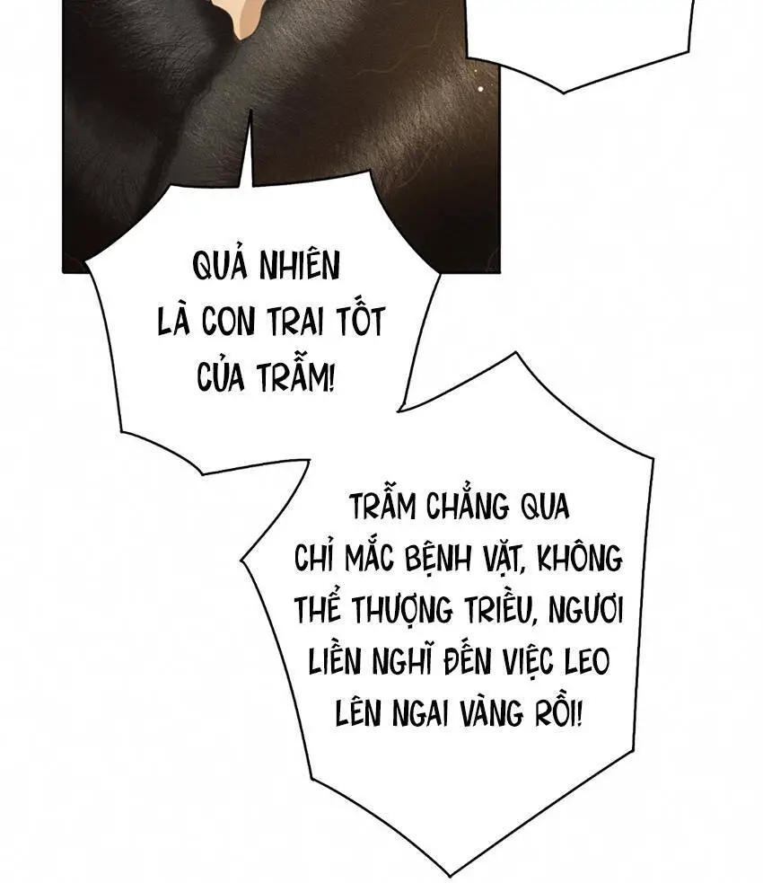 Thượng Thực Nettruyen ZZZ Chương 28 Page 22