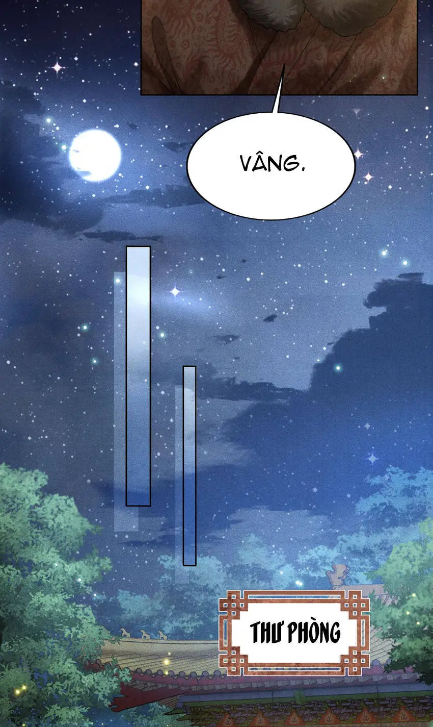 Thượng Thực Nettruyen ZZZ Chương 28 Page 33