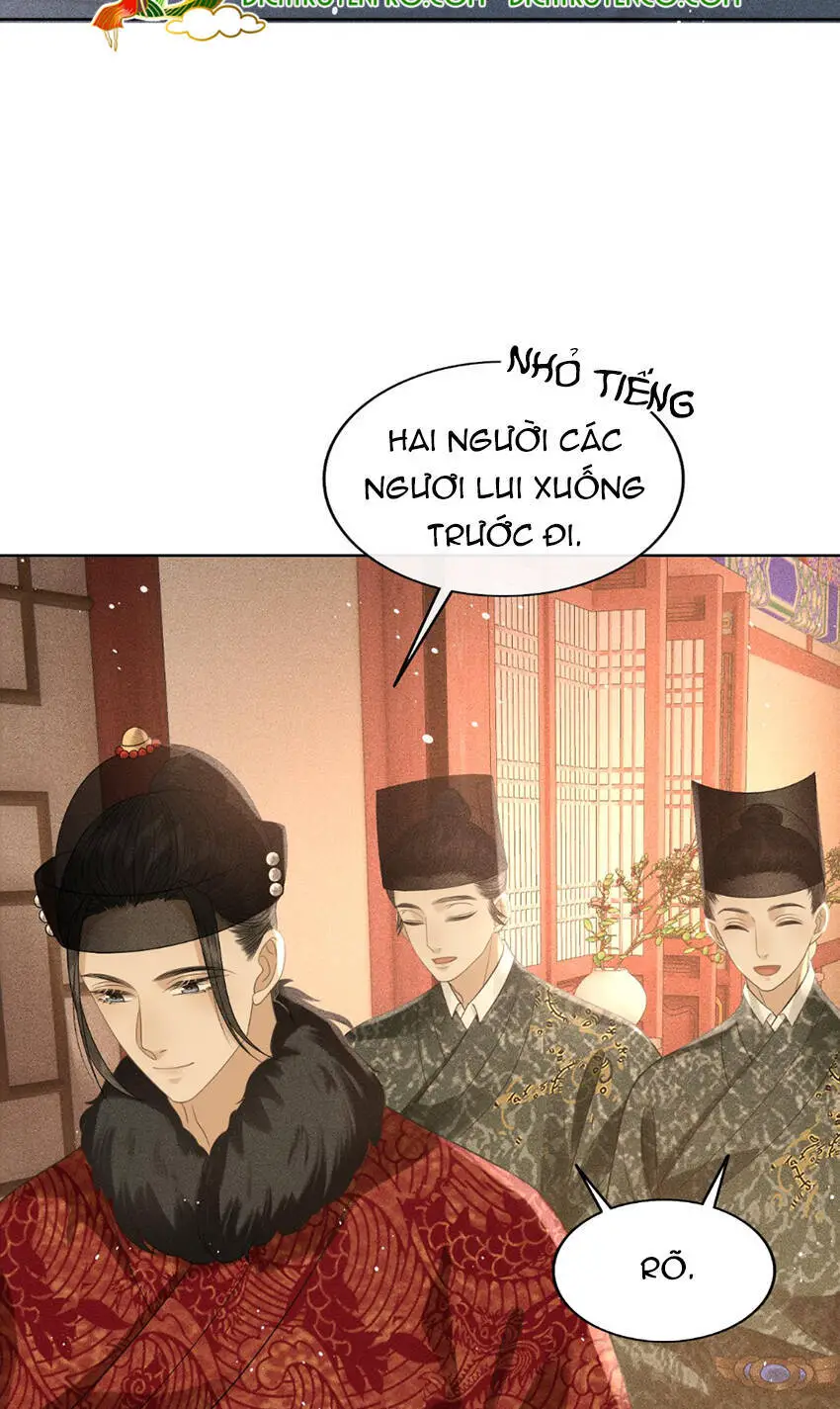 Thượng Thực Nettruyen ZZZ Chương 28 Page 41