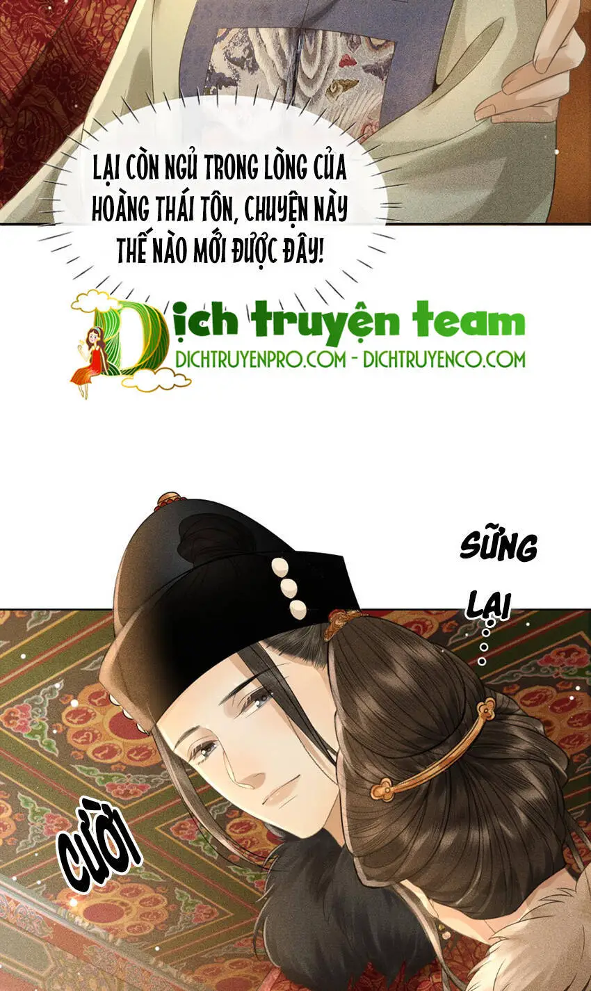 Thượng Thực Nettruyen ZZZ Chương 28 Page 47