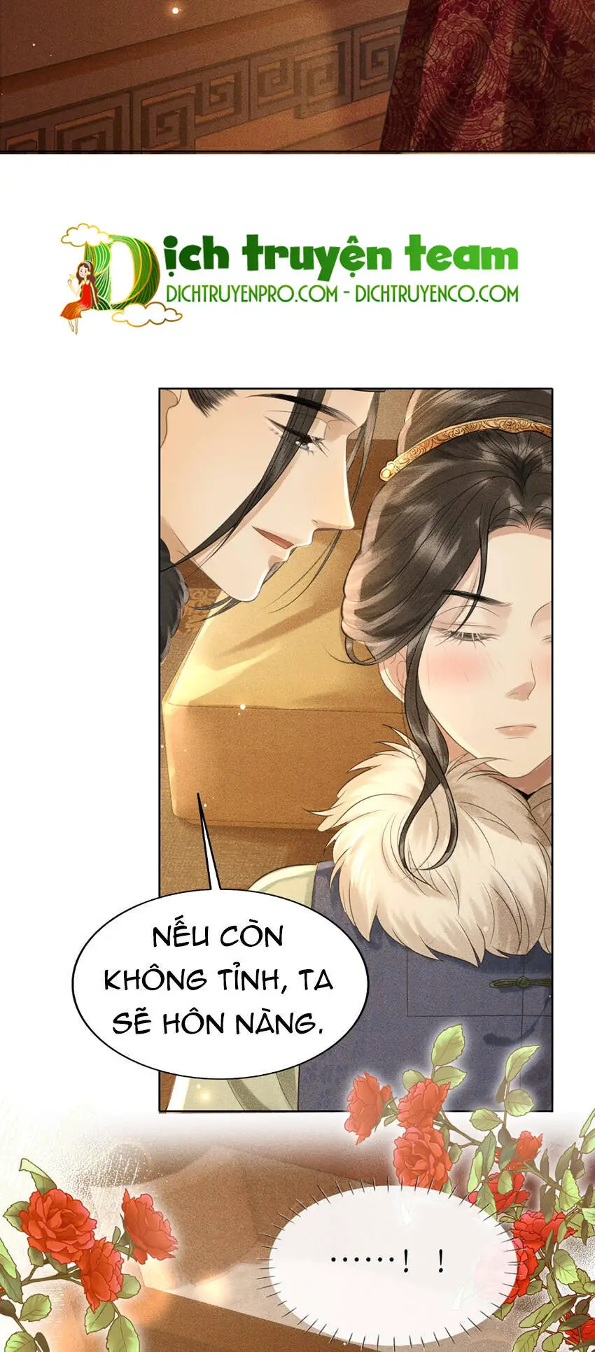 Thượng Thực Nettruyen ZZZ Chương 28 Page 49