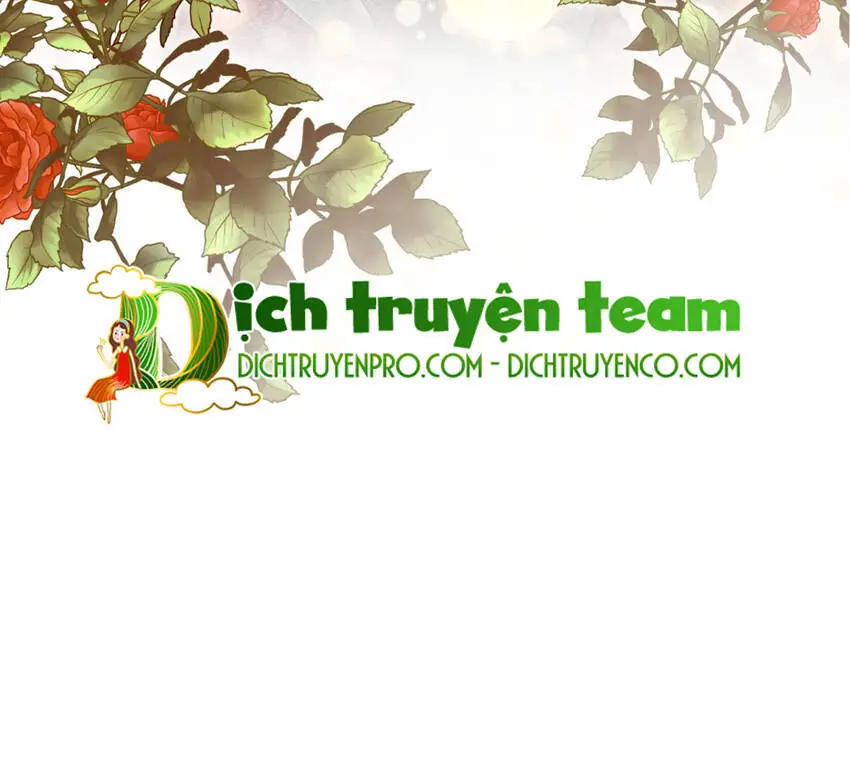Thượng Thực Nettruyen ZZZ Chương 28 Page 51