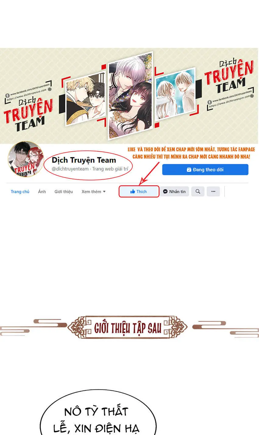 Thượng Thực Nettruyen ZZZ Chương 28 Page 52