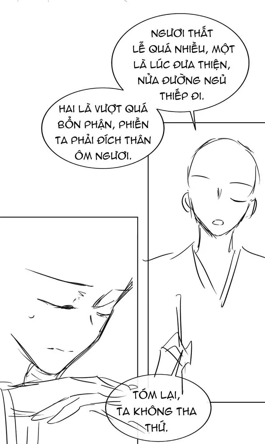 Thượng Thực Nettruyen ZZZ Chương 28 Page 54