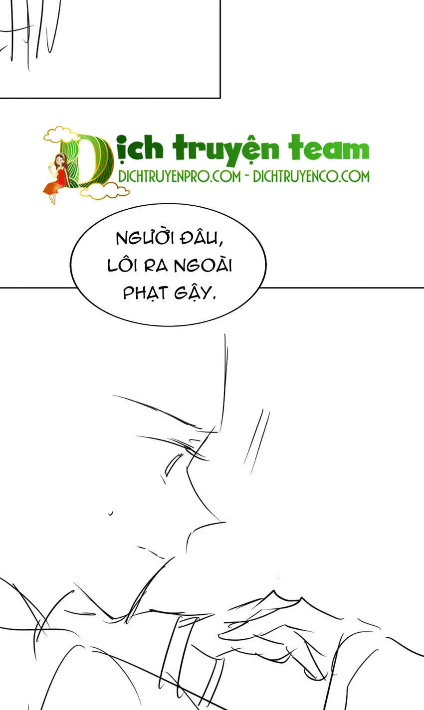 Thượng Thực Nettruyen ZZZ Chương 28 Page 55