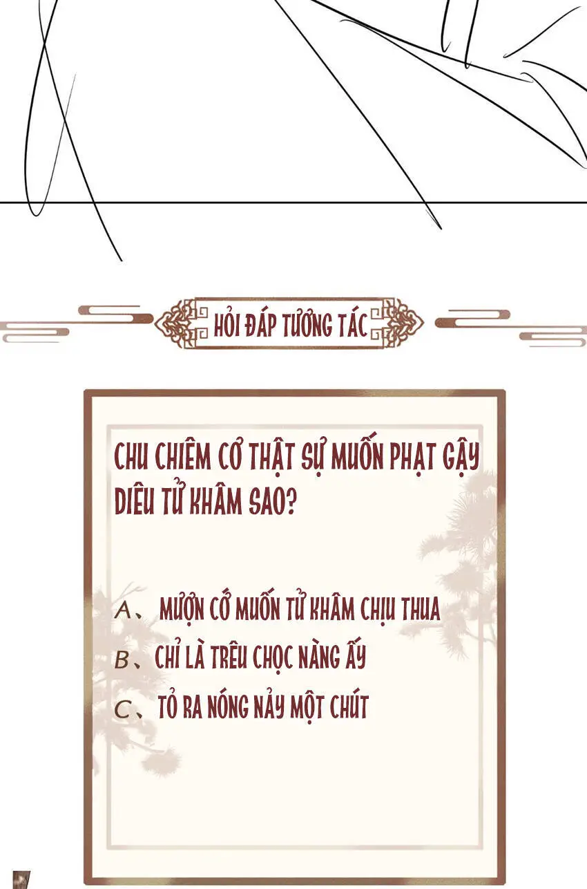 Thượng Thực Nettruyen ZZZ Chương 28 Page 56