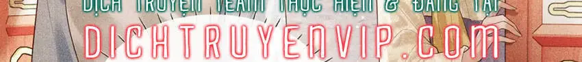 Thượng Thực Nettruyen ZZZ Chương 5 Page 3