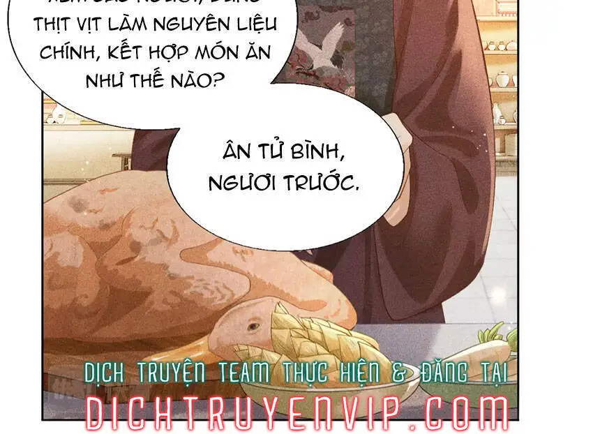 Thượng Thực Nettruyen ZZZ Chương 5 Page 5
