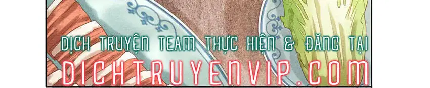 Thượng Thực Nettruyen ZZZ Chương 5 Page 7