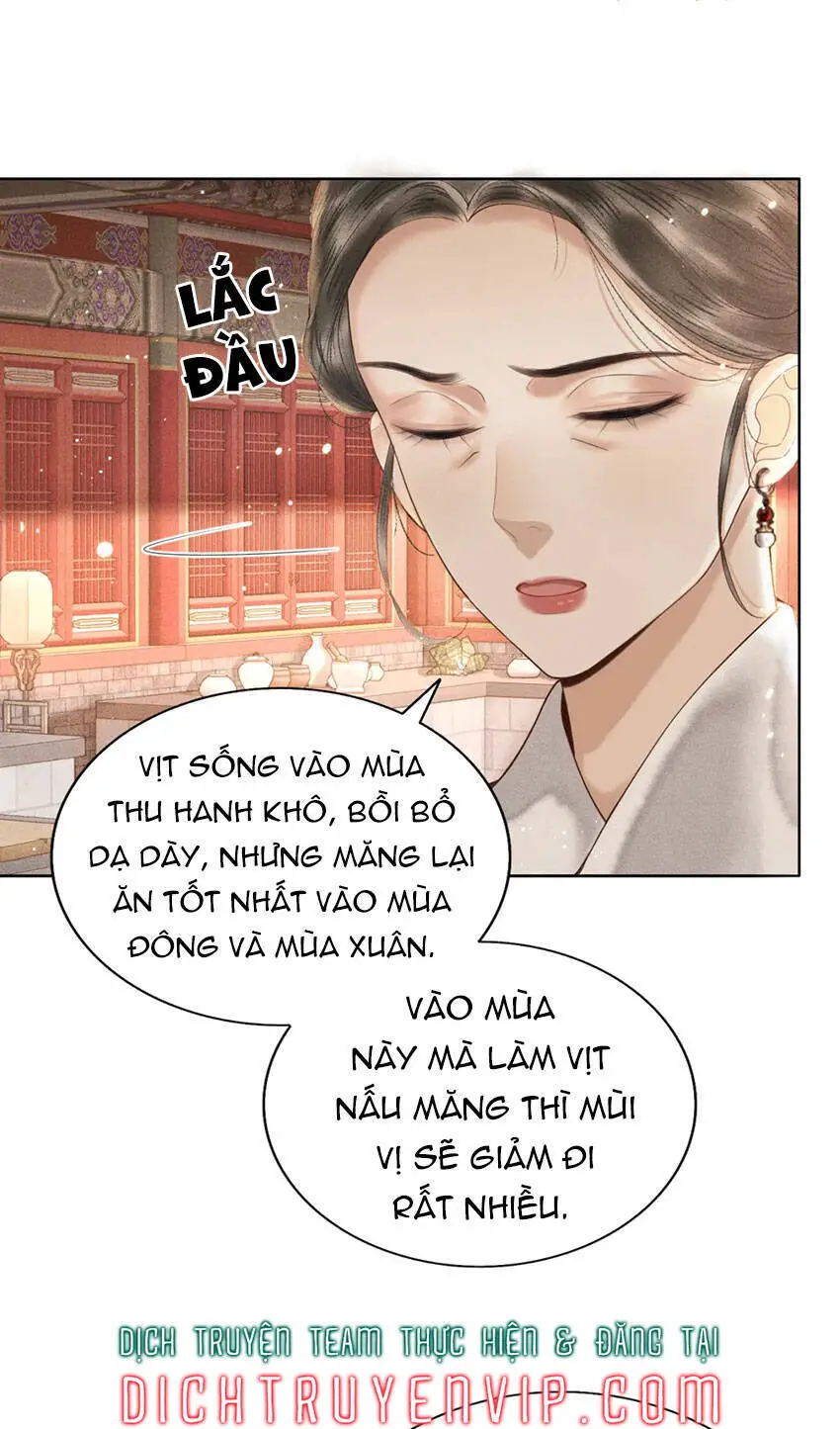 Thượng Thực Nettruyen ZZZ Chương 5 Page 8