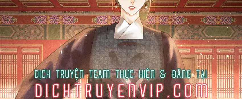 Thượng Thực Nettruyen ZZZ Chương 5 Page 10