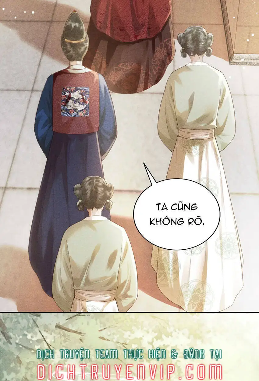 Thượng Thực Nettruyen ZZZ Chương 5 Page 16