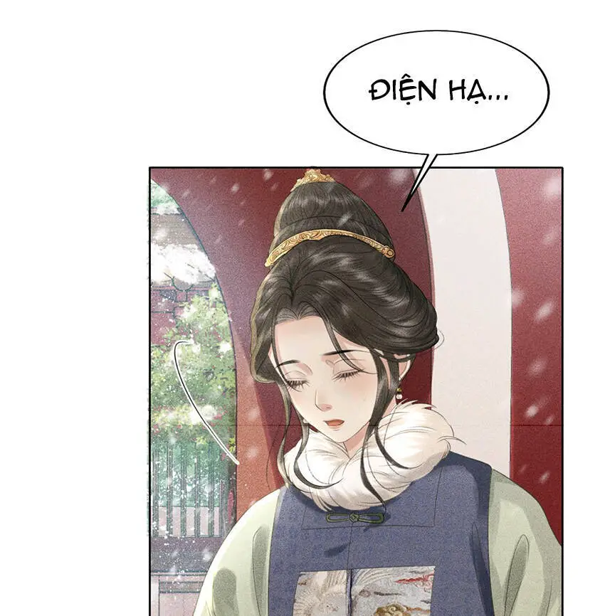 Thượng Thực Nettruyen ZZZ Chương 25 Page 43