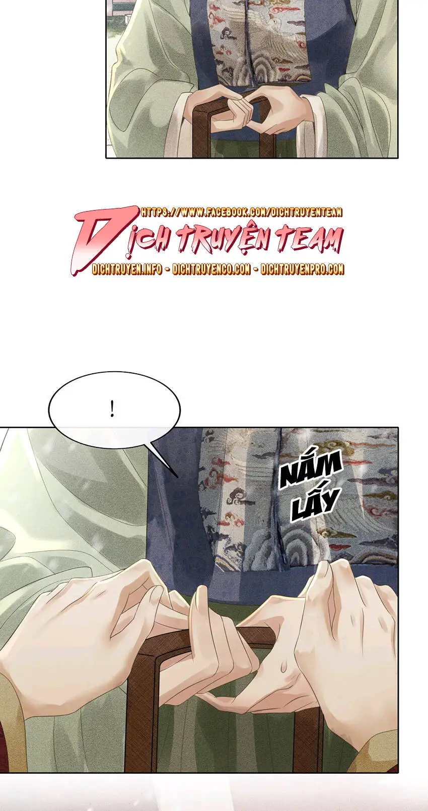 Thượng Thực Nettruyen ZZZ Chương 25 Page 44