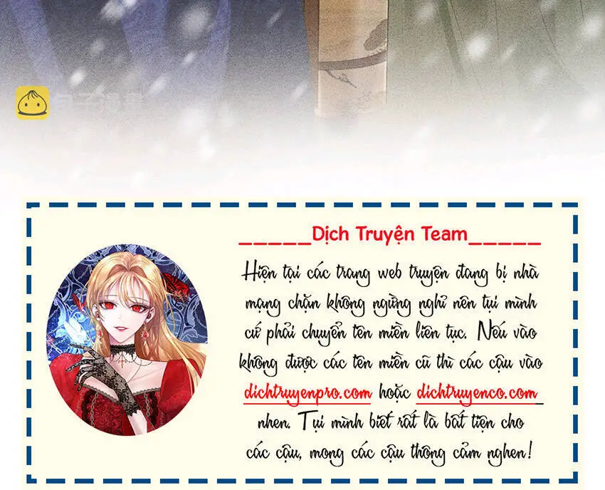 Thượng Thực Nettruyen ZZZ Chương 25 Page 46
