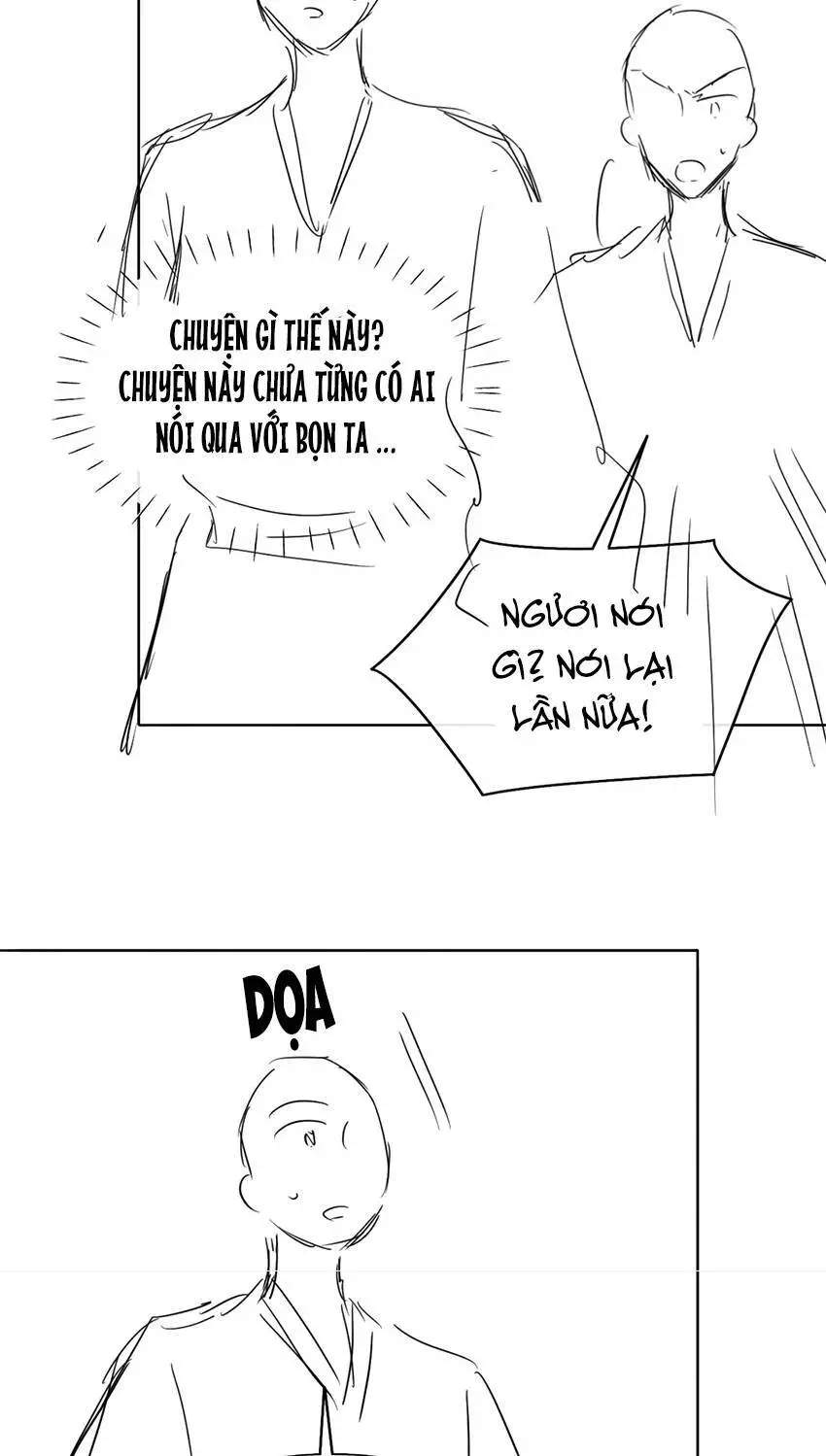 Thượng Thực Nettruyen ZZZ Chương 26 Page 46