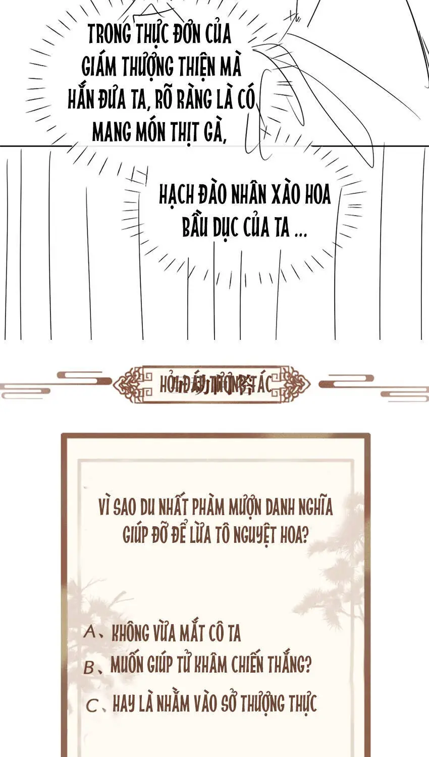 Thượng Thực Nettruyen ZZZ Chương 26 Page 48