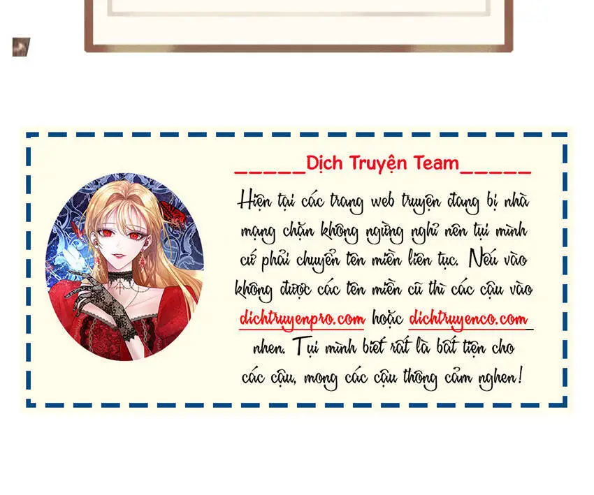 Thượng Thực Nettruyen ZZZ Chương 26 Page 49